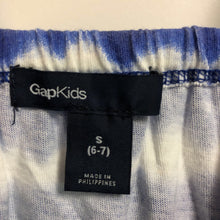 Load image into Gallery viewer, striped tank top
