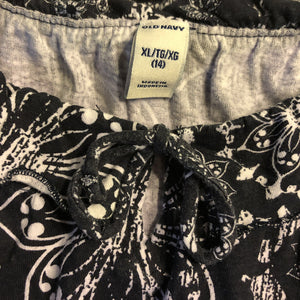 flowers top