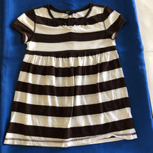 Load image into Gallery viewer, striped top
