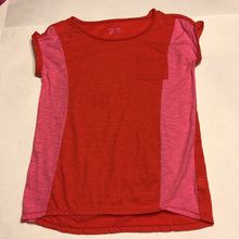 Load image into Gallery viewer, striped top
