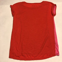 Load image into Gallery viewer, striped top
