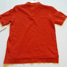 Load image into Gallery viewer, polo shirt
