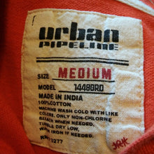 Load image into Gallery viewer, polo shirt
