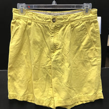Load image into Gallery viewer, denim shorts
