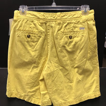 Load image into Gallery viewer, denim shorts
