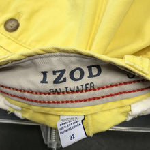 Load image into Gallery viewer, denim shorts

