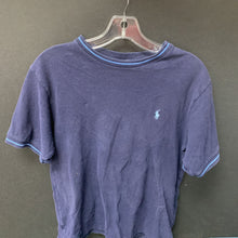 Load image into Gallery viewer, t shirt
