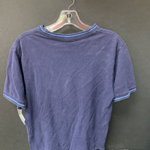 Load image into Gallery viewer, t shirt
