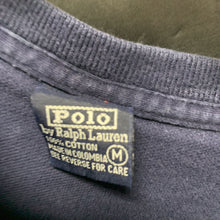Load image into Gallery viewer, t shirt

