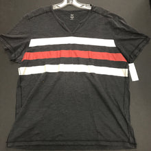 Load image into Gallery viewer, striped shirt
