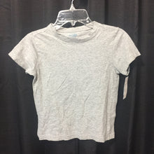 Load image into Gallery viewer, t shirt
