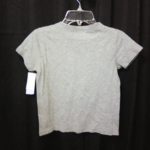 Load image into Gallery viewer, t shirt
