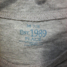 Load image into Gallery viewer, t shirt
