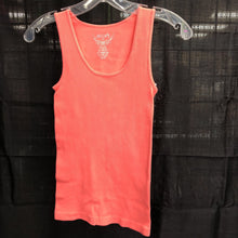 Load image into Gallery viewer, tank top
