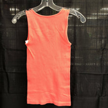 Load image into Gallery viewer, tank top

