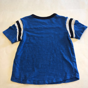 OKBG 1895 shirt