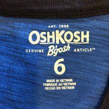 Load image into Gallery viewer, OKBG 1895 shirt

