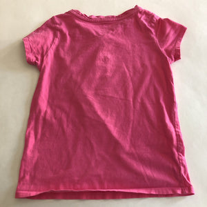 heart stone top