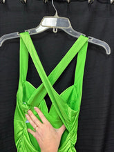 Load image into Gallery viewer, dress
