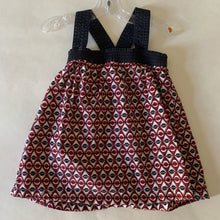 Load image into Gallery viewer, sleeveless 2 pc outfit
