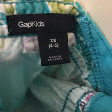 Load image into Gallery viewer, sleeveless pattern dress
