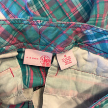 Load image into Gallery viewer, plaid carpris
