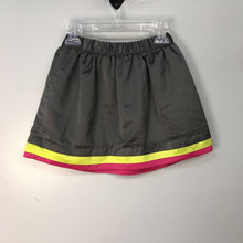 Load image into Gallery viewer, 3 tier skirt
