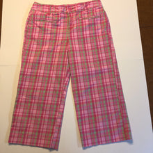 Load image into Gallery viewer, plaid carpris
