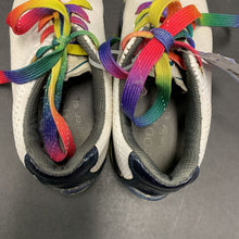 Load image into Gallery viewer, Golf cleats
