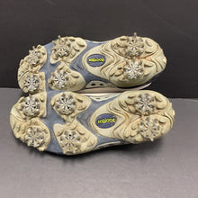 Load image into Gallery viewer, Golf cleats
