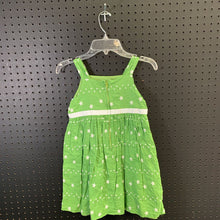 Load image into Gallery viewer, flower dress
