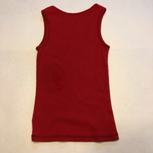 Load image into Gallery viewer, tank top
