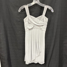 Load image into Gallery viewer, dress
