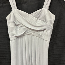 Load image into Gallery viewer, dress
