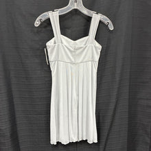 Load image into Gallery viewer, dress
