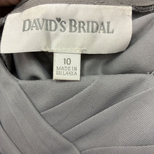Load image into Gallery viewer, dress
