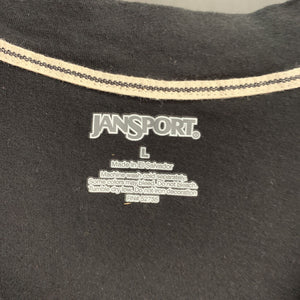 UNCG spartans shirt jansport