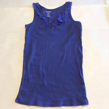 Load image into Gallery viewer, tank top
