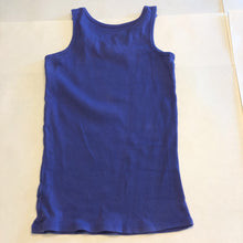 Load image into Gallery viewer, tank top
