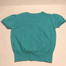 Load image into Gallery viewer, sweater

