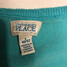 Load image into Gallery viewer, sweater
