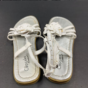 girls sandals
