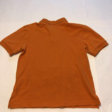 Load image into Gallery viewer, polo shirt
