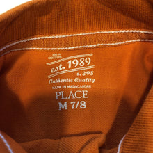 Load image into Gallery viewer, polo shirt

