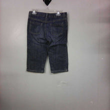Load image into Gallery viewer, denim shorts

