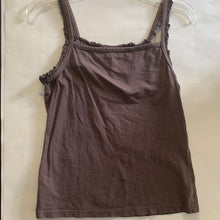 Load image into Gallery viewer, tank top
