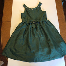 Load image into Gallery viewer, dress
