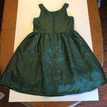 Load image into Gallery viewer, dress

