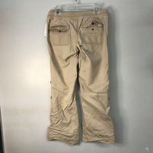 Load image into Gallery viewer, capris
