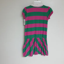 Load image into Gallery viewer, striped dress
